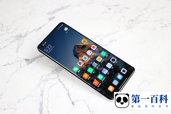 Xiaomi 11 Ultra玩和平精英流畅吗？