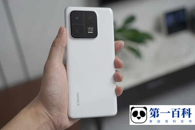 小米13 Pro什么时候补货