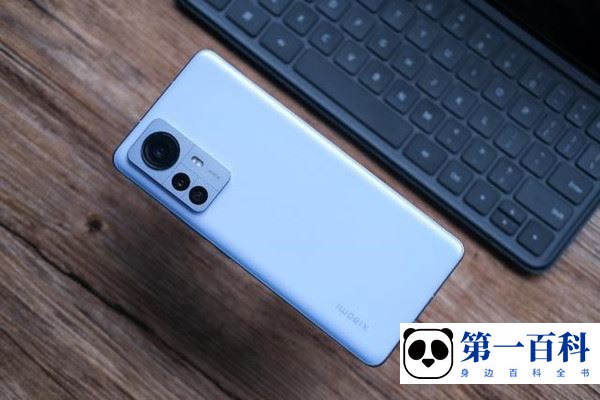 Xiaomi 12 Pro 天玑版支持面容解锁吗？