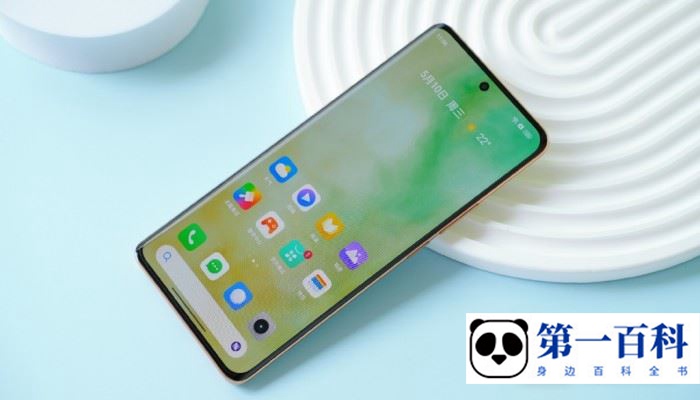 真我Realme11Pro+微信视频卡顿怎么办