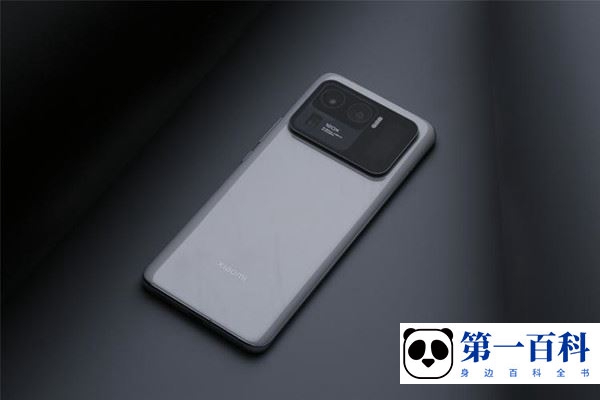 Xiaomi 12S Pro支持面孔解锁吗？