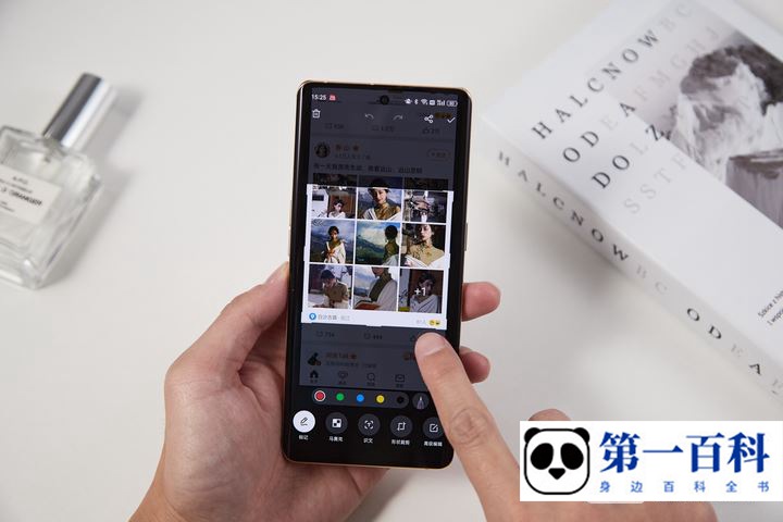 opporeno10怎么切换网络