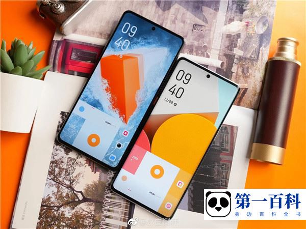 iQOO 8怎么连接电视