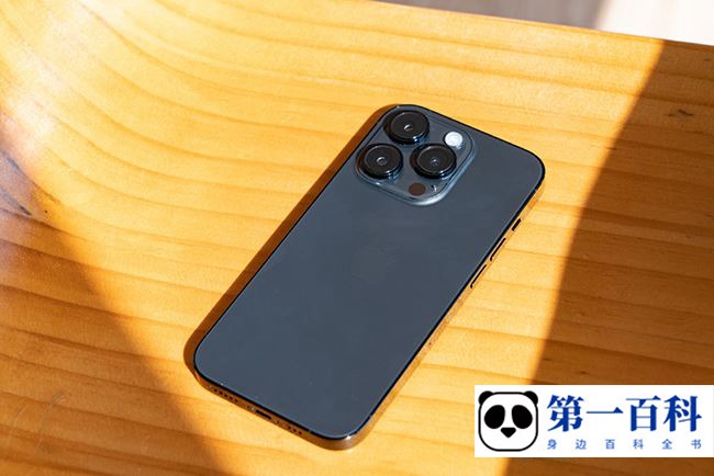 iPhone 14 plus灵动岛可以隐藏吗