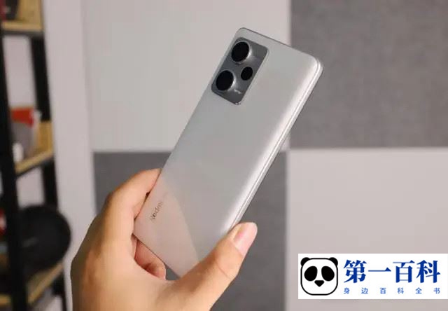 Redmi Note 12 Pro支持双卡双待吗