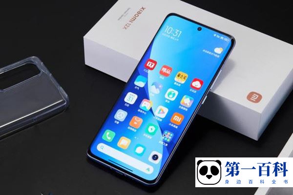Xiaomi 12X信号差怎么解决？