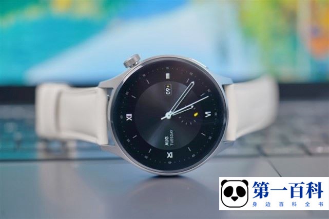 小米WatchS1Pro上市价格介绍