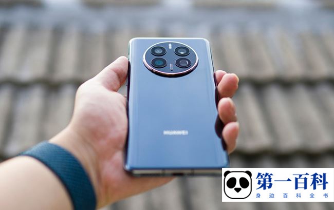 华为Mate 50 Pro支持DC调光吗