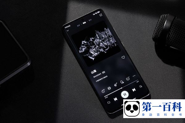 Xiaomi 12S Pro屏幕刷新率介绍