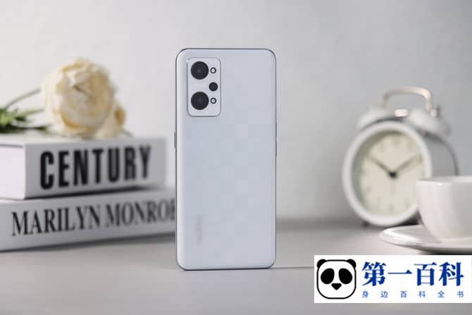 真我realme Q5i玩游戏发热严重吗