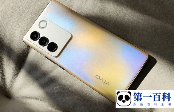 vivo S16 Pro如何查是不是正品