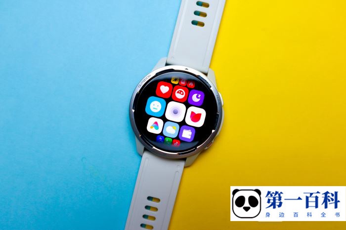 小米WatchColor2上市价格介绍