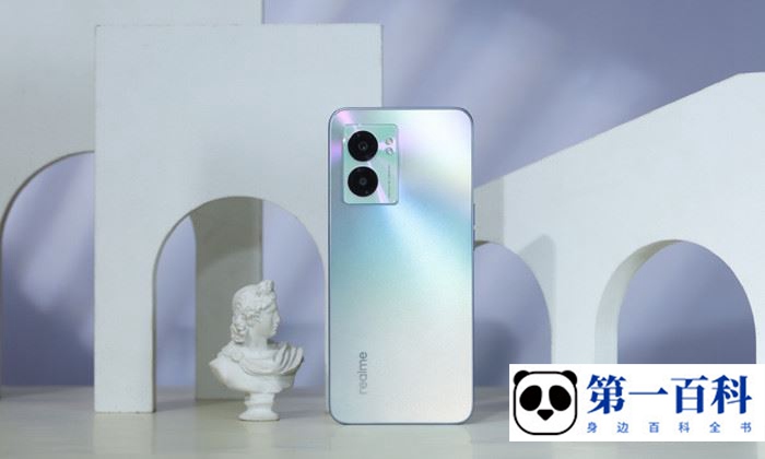 真我realme V23怎么进行刷机