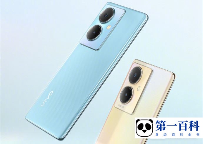 vivo Y78+怎么分屏