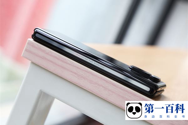 Xiaomi MIX FOLD 2能加内存吗？