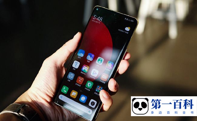 小米13 Ultra支持多少倍光学变焦
