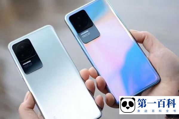 Xiaomi 12S怎么快速截屏