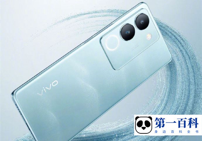 vivo S17 Pro开售时间介绍