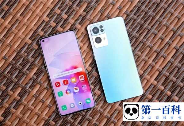 OPPO K10 Pro怎么添加紧急联系人