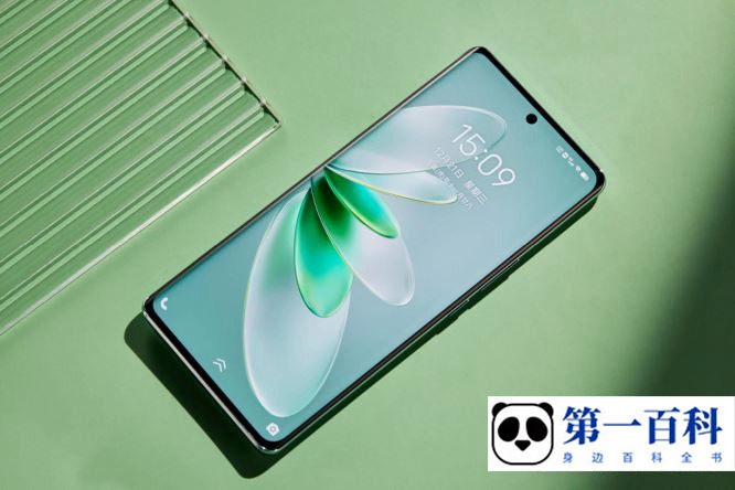 vivo S16和OPPO Reno9哪个值得入手