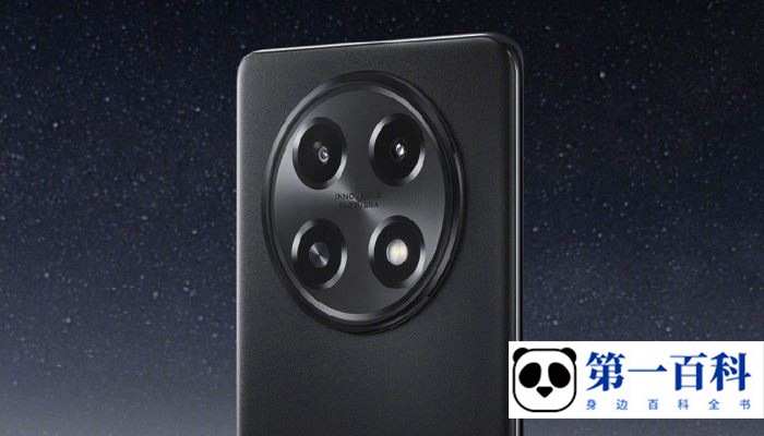 OPPOA2Pro怎么安装谷歌