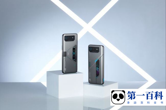 华硕ROG7电池容量介绍