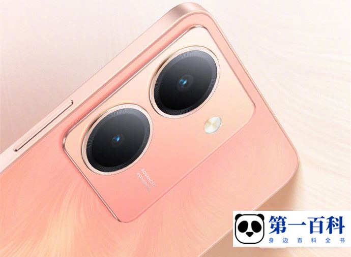 vivo Y78出现卡顿怎么办