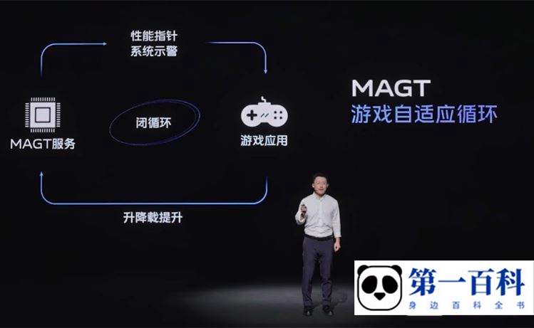 vivo X90系列适合玩游戏吗
