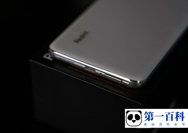 Redmi K60E玩原神怎么样