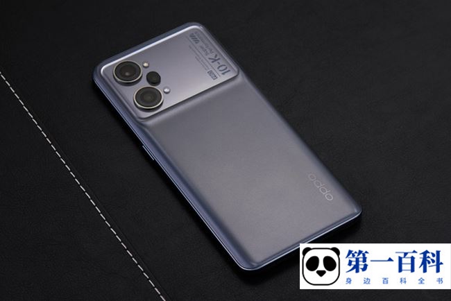 OPPO K10 pro硬件更换价格介绍