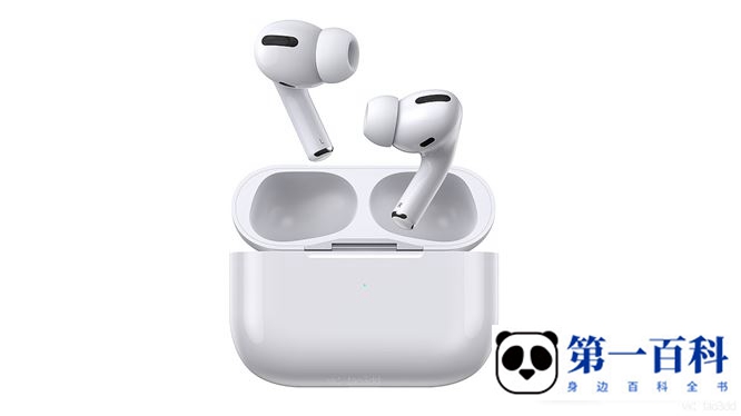 AirPods Pro2可以连接MacBook吗