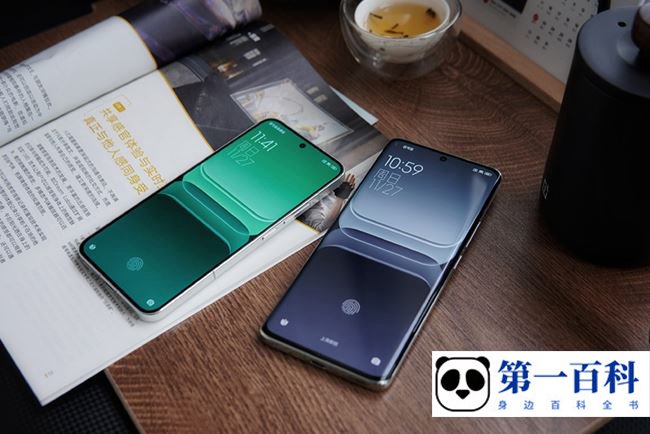 小米13可以删除哪些软件