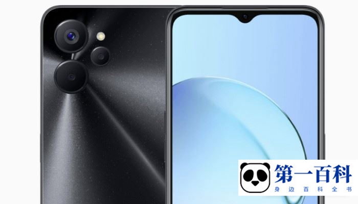 真我Realme 10玩王者荣耀时掉帧怎么办