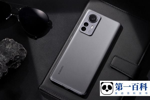 Xiaomi 12S Pro使用的是什么系统？