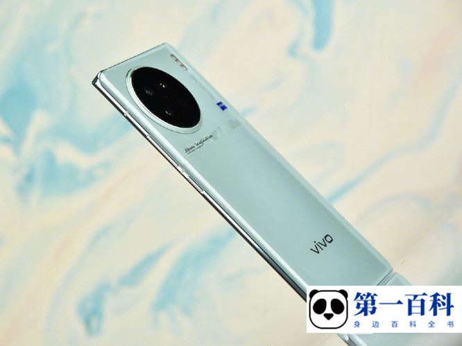 vivo X90s连接电脑教程