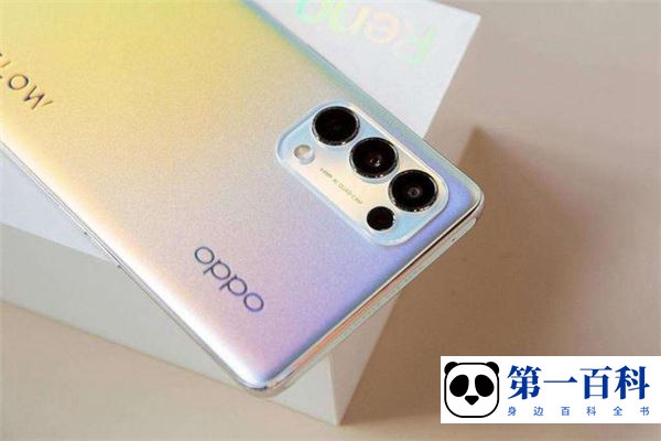 OPPO K10是全网通吗