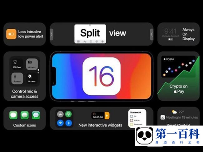 iphone 13升级到ios16后微信打不开怎么办