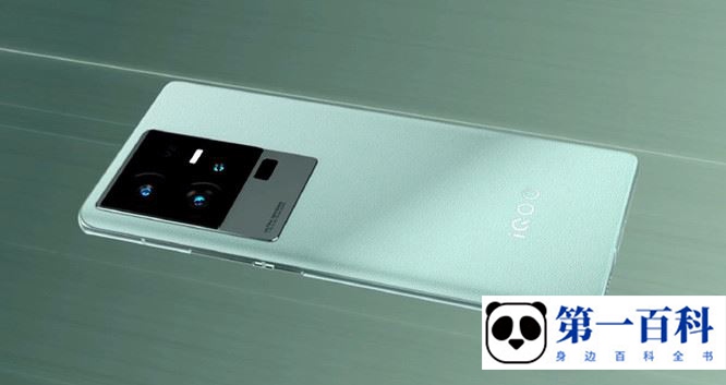 iQOO 11 Pro配件送不送充电器