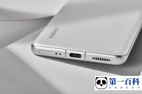 Xiaomi 12S桌面时钟在哪里
