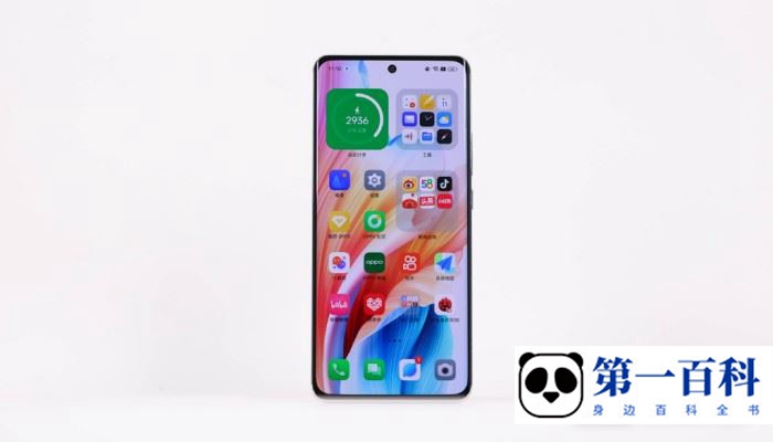 OPPOA2Pro微信视频通话黑屏怎么办