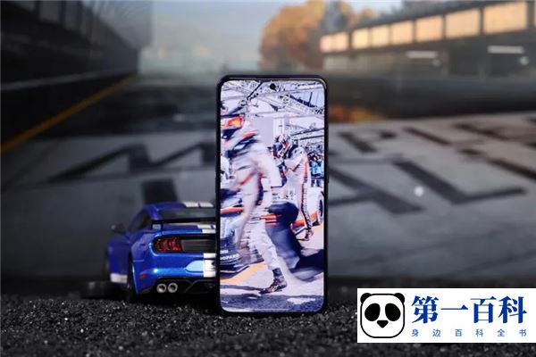 真我realme GT2 大师探索版​上市时间