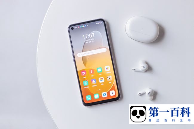 OPPO K9s续航时间介绍