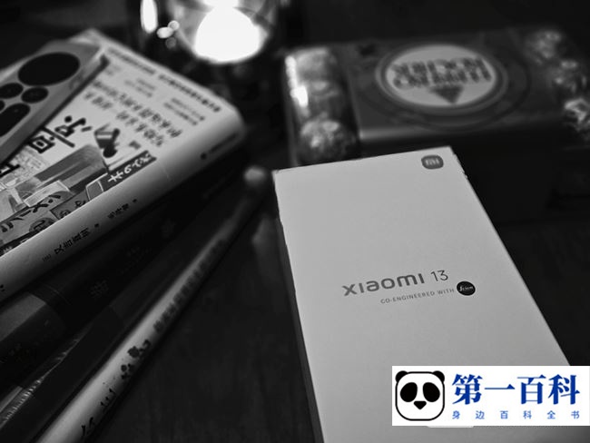 小米13怎么设置home键