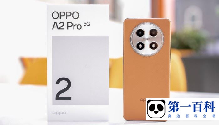 OPPOA2Pro玩游戏卡吗