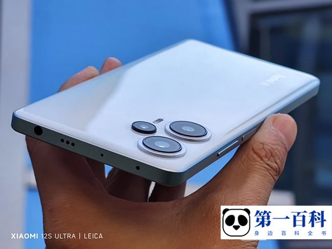 Redmi Note 12 Turbo拍照功能有哪些