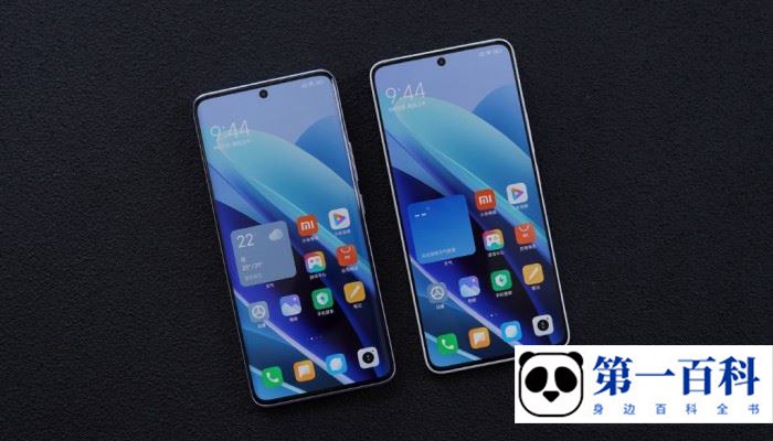 RedmiNote13Pro+微信通知不提醒怎么办