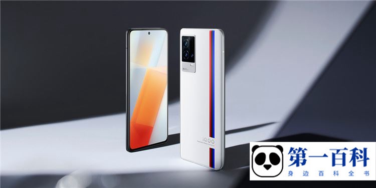 iQOO 9 Pro怎么调成4g