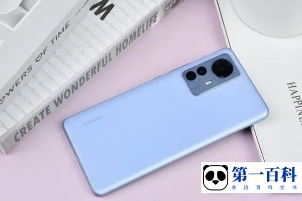 Xiaomi 12 Pro 天玑版怎么使用投屏功能