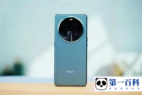 OPPO Find X6怎么恢复出厂设置