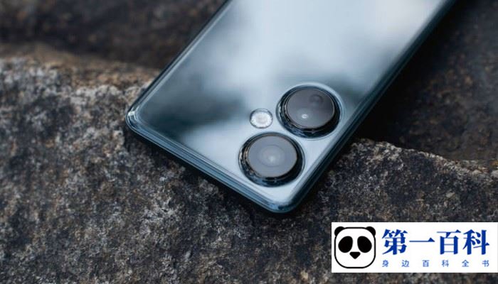 OPPOK11x微信怎么分身